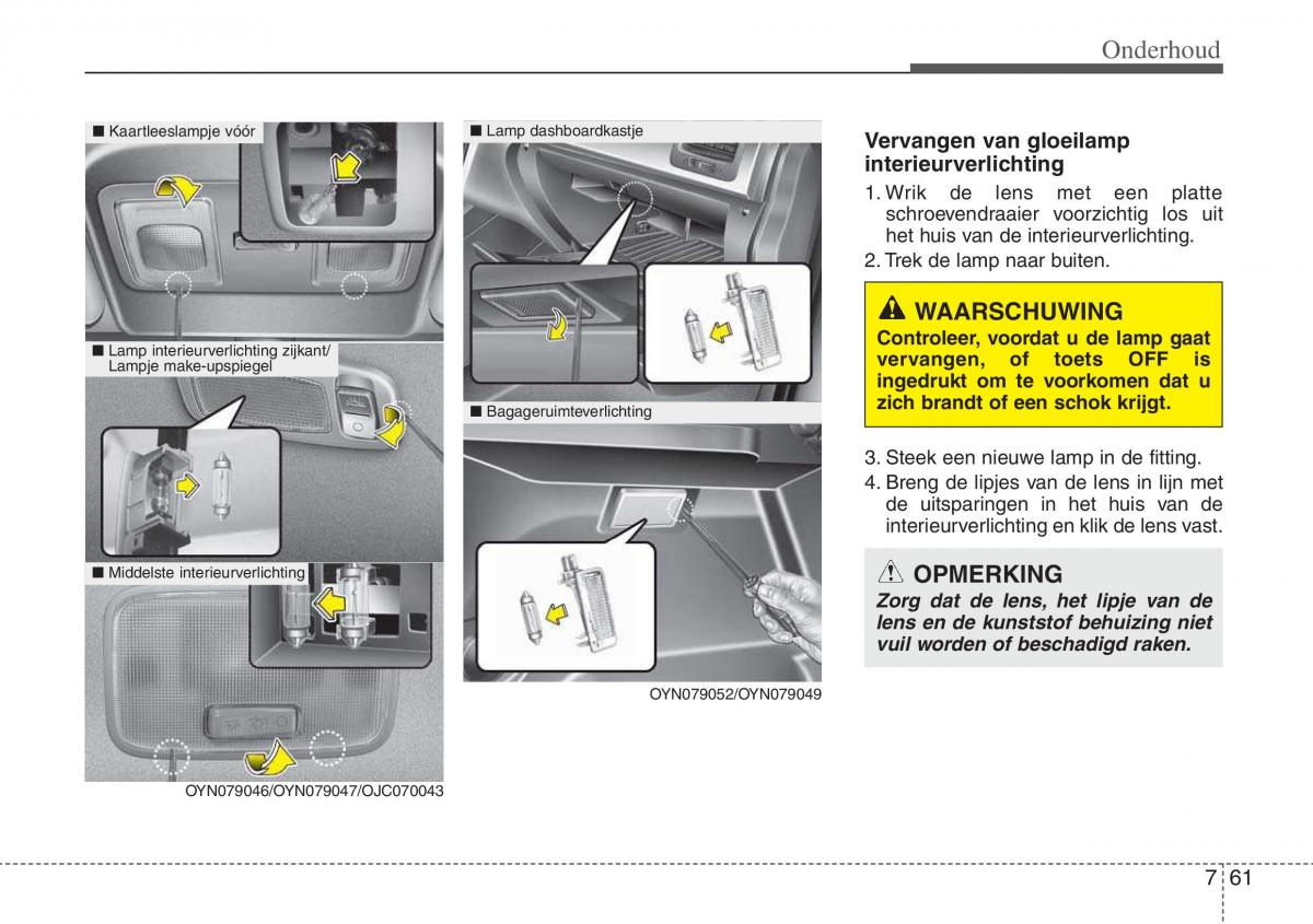 Hyundai ix20 handleiding / page 417