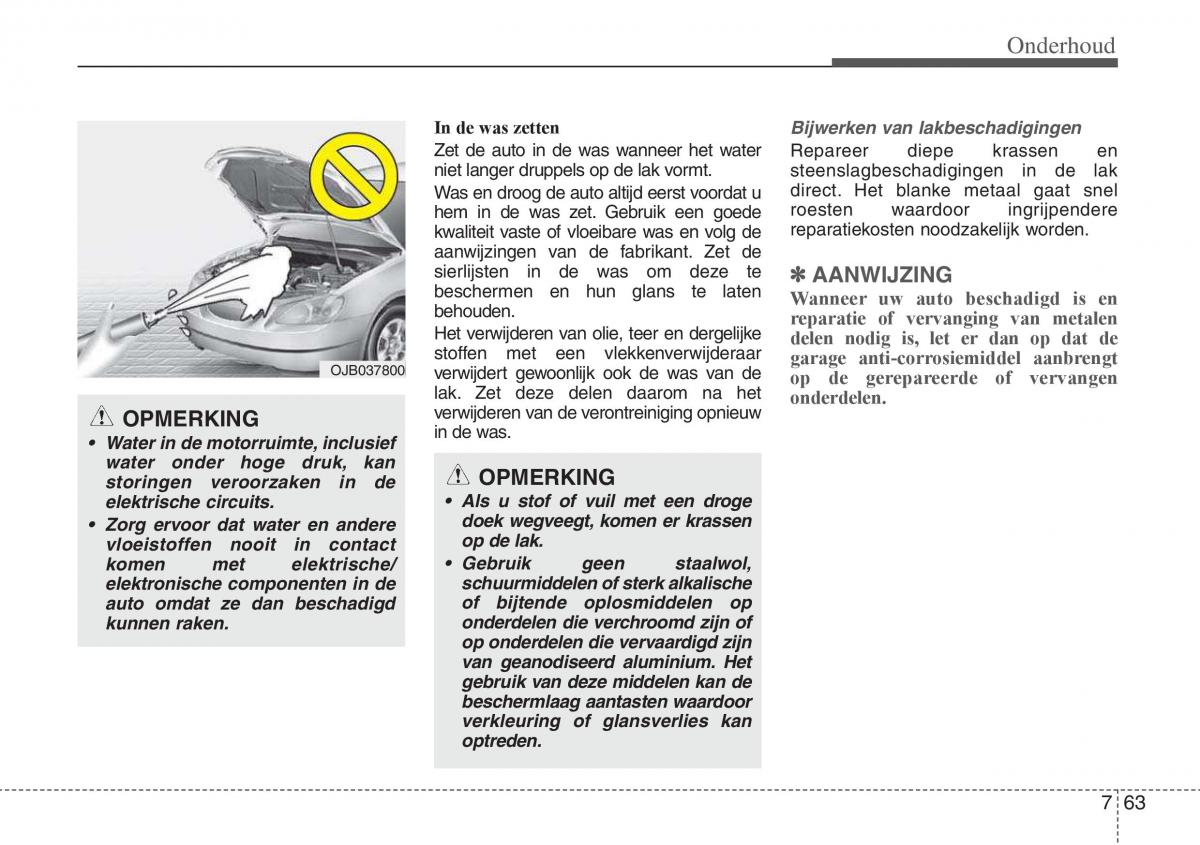 Hyundai ix20 handleiding / page 419