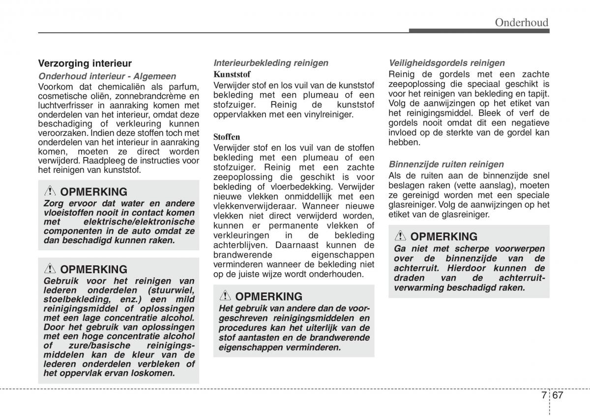 Hyundai ix20 handleiding / page 423