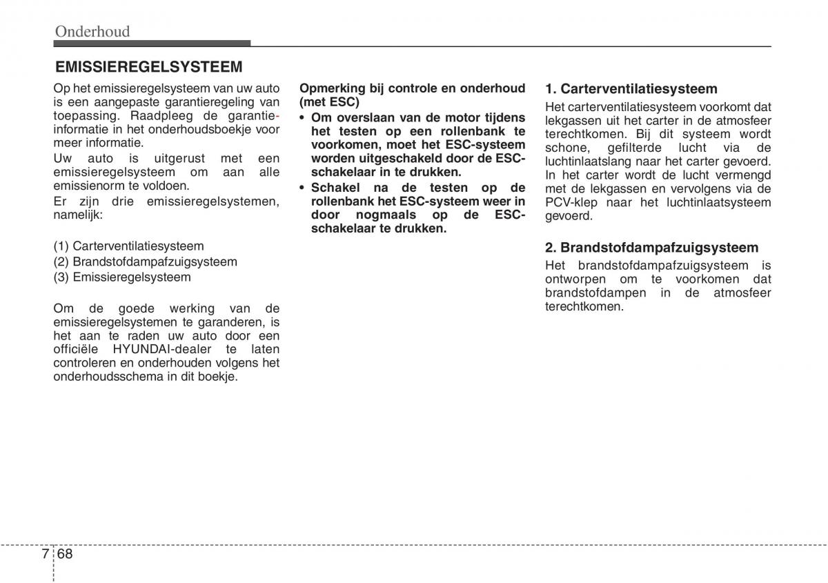 Hyundai ix20 handleiding / page 424