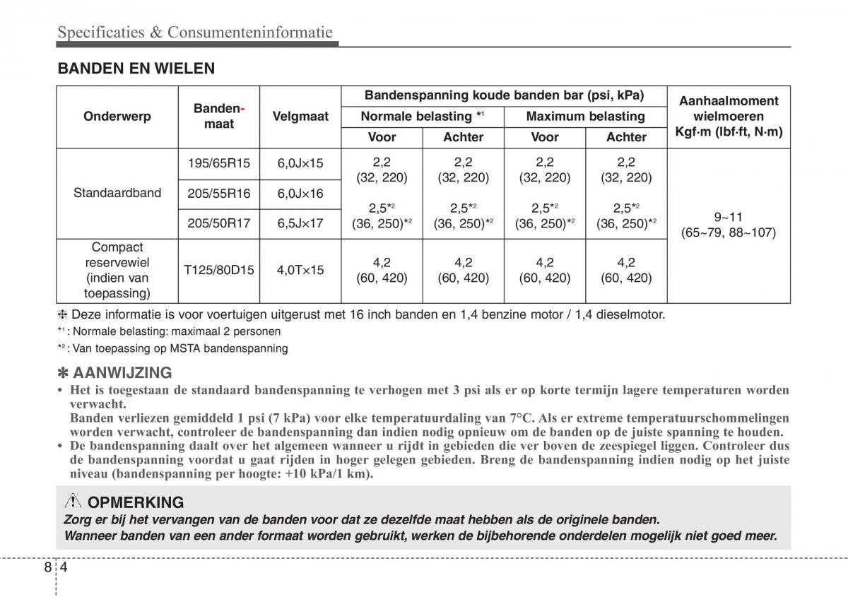 Hyundai ix20 handleiding / page 431