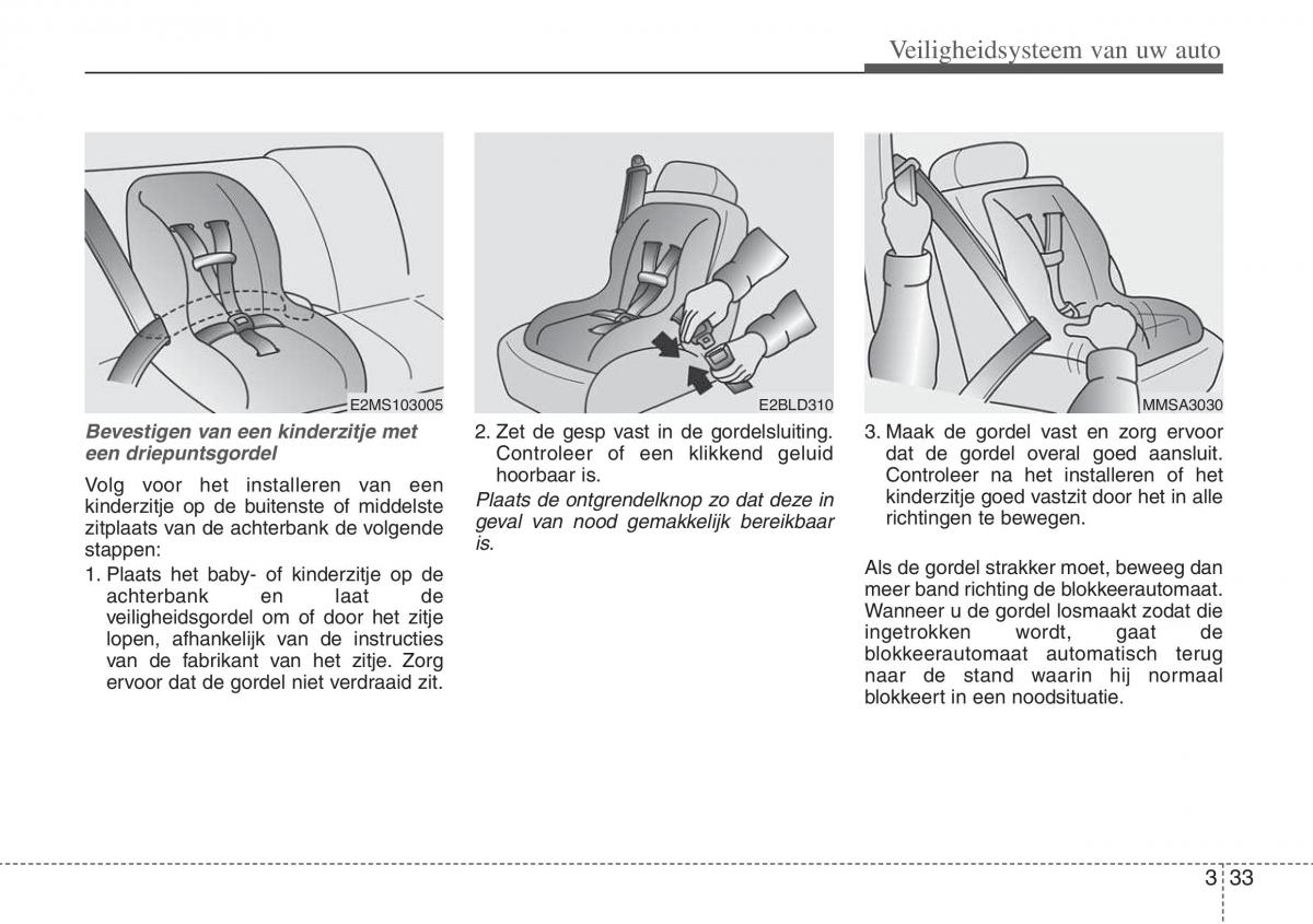 Hyundai ix20 handleiding / page 48