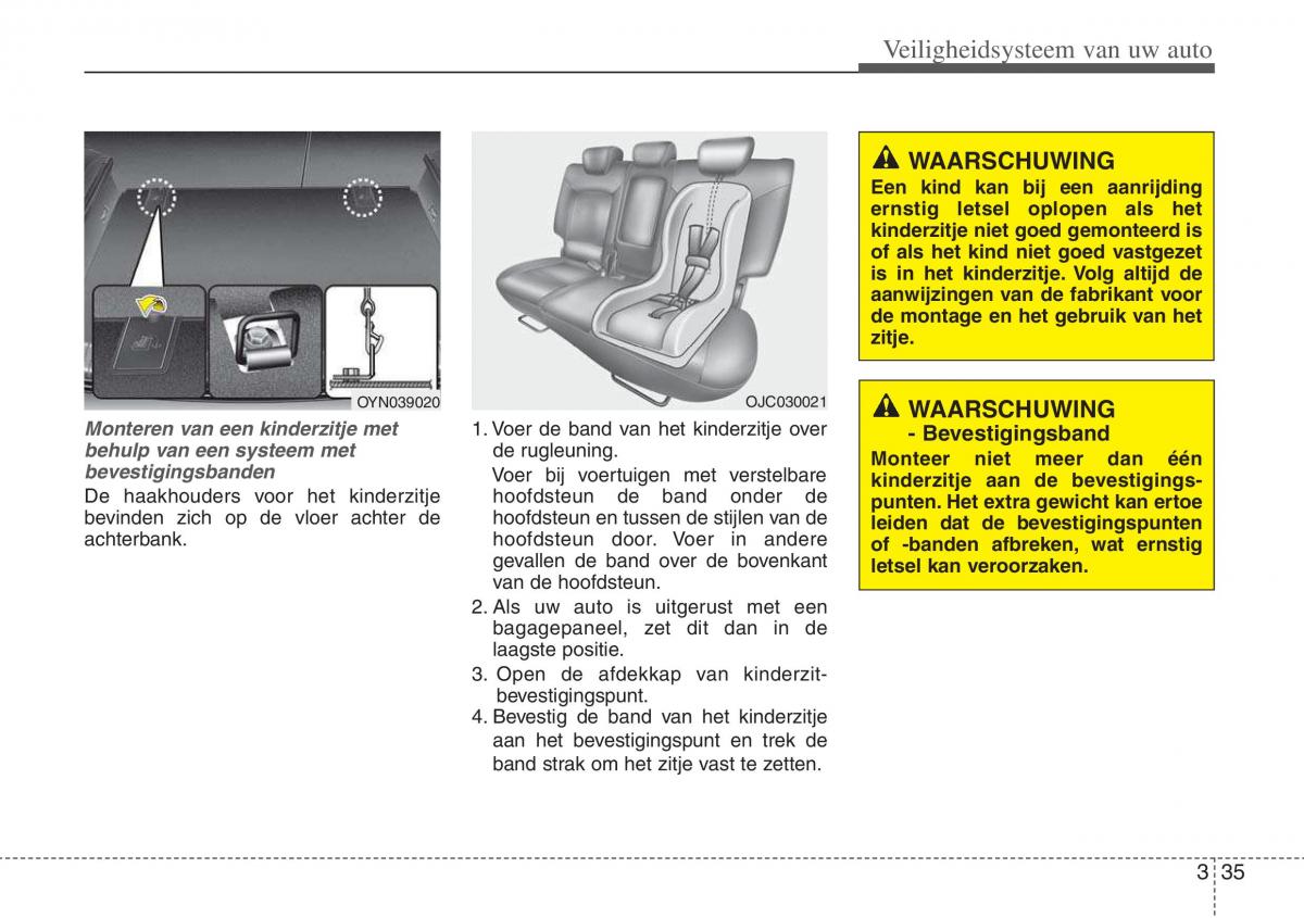 Hyundai ix20 handleiding / page 50