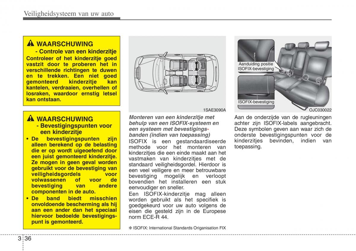 Hyundai ix20 handleiding / page 51