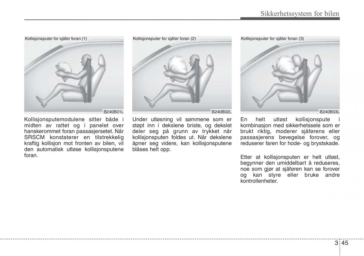 Hyundai ix20 bruksanvisningen / page 60