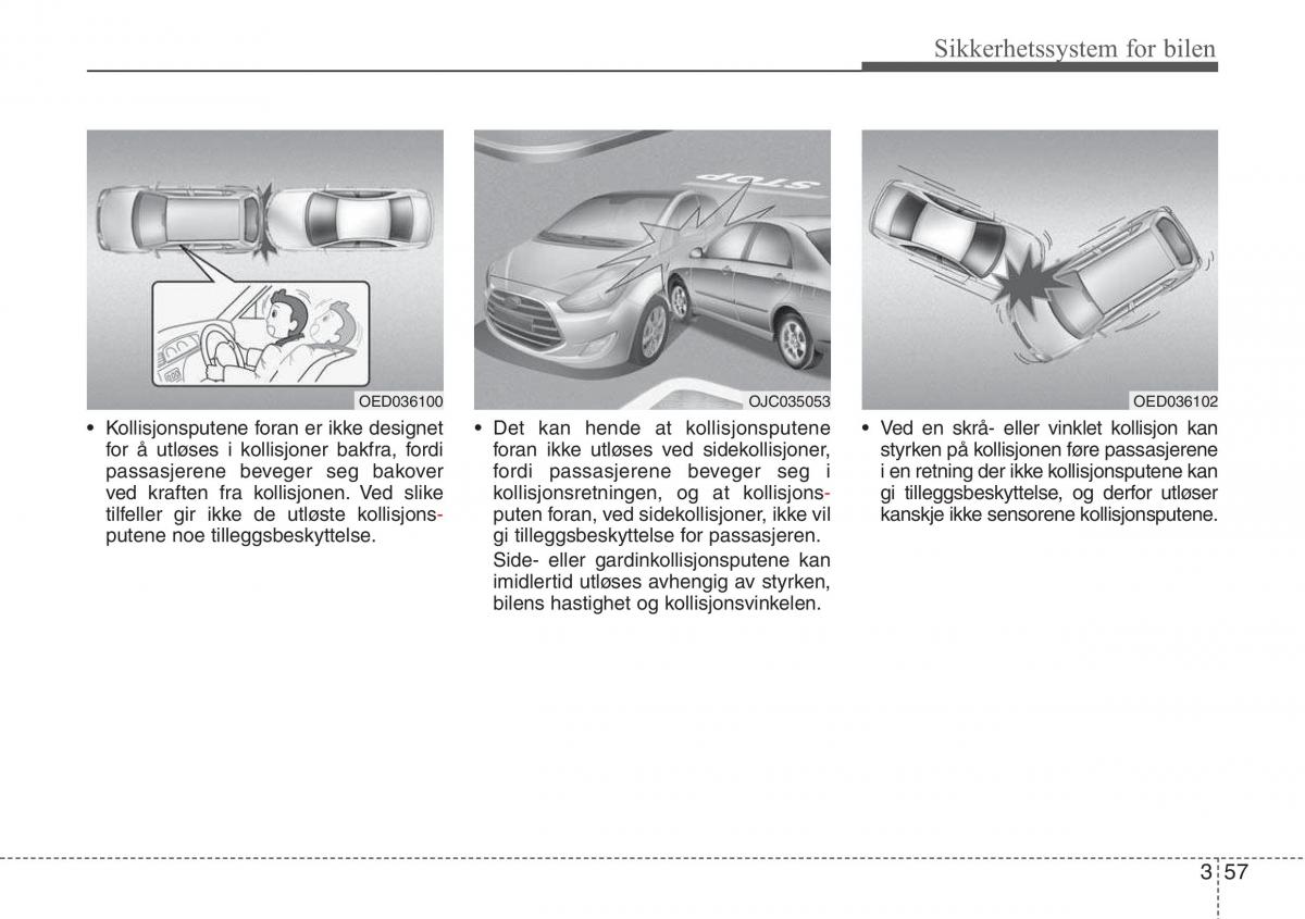 Hyundai ix20 bruksanvisningen / page 72