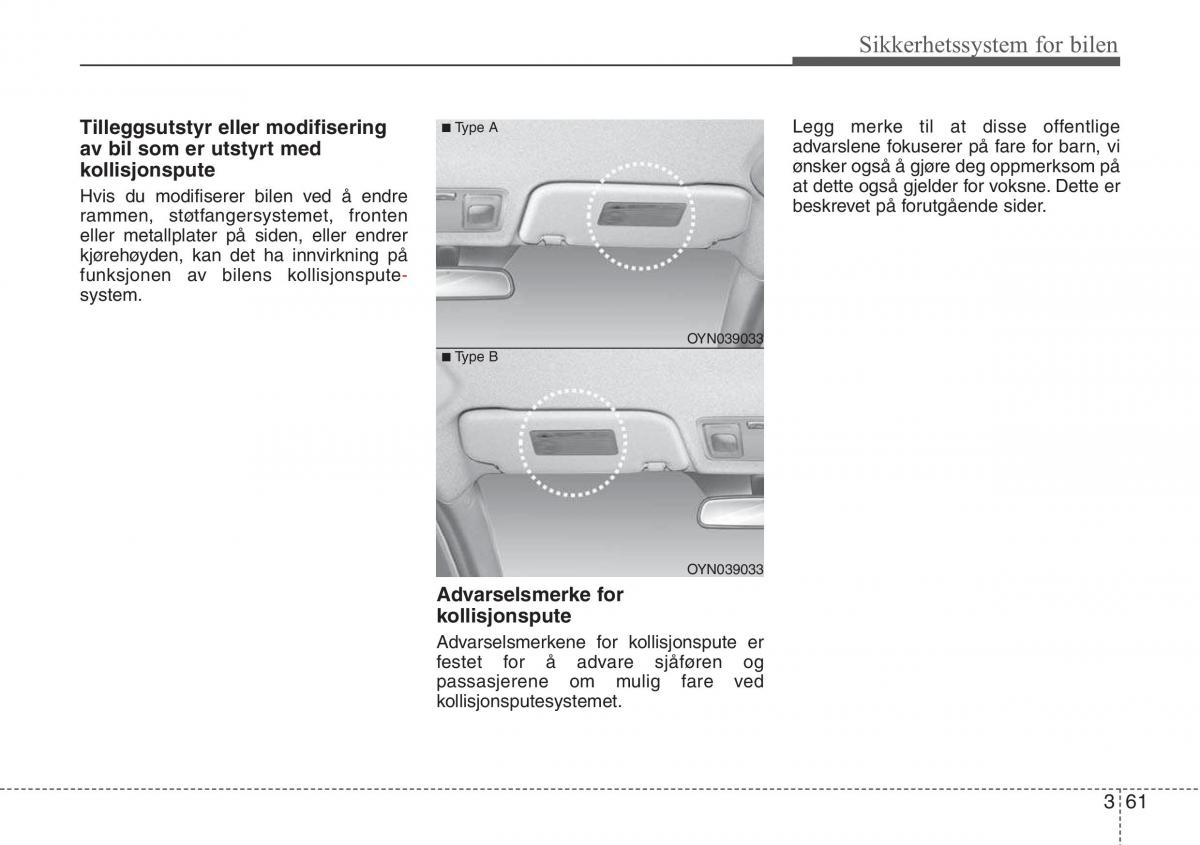 Hyundai ix20 bruksanvisningen / page 76