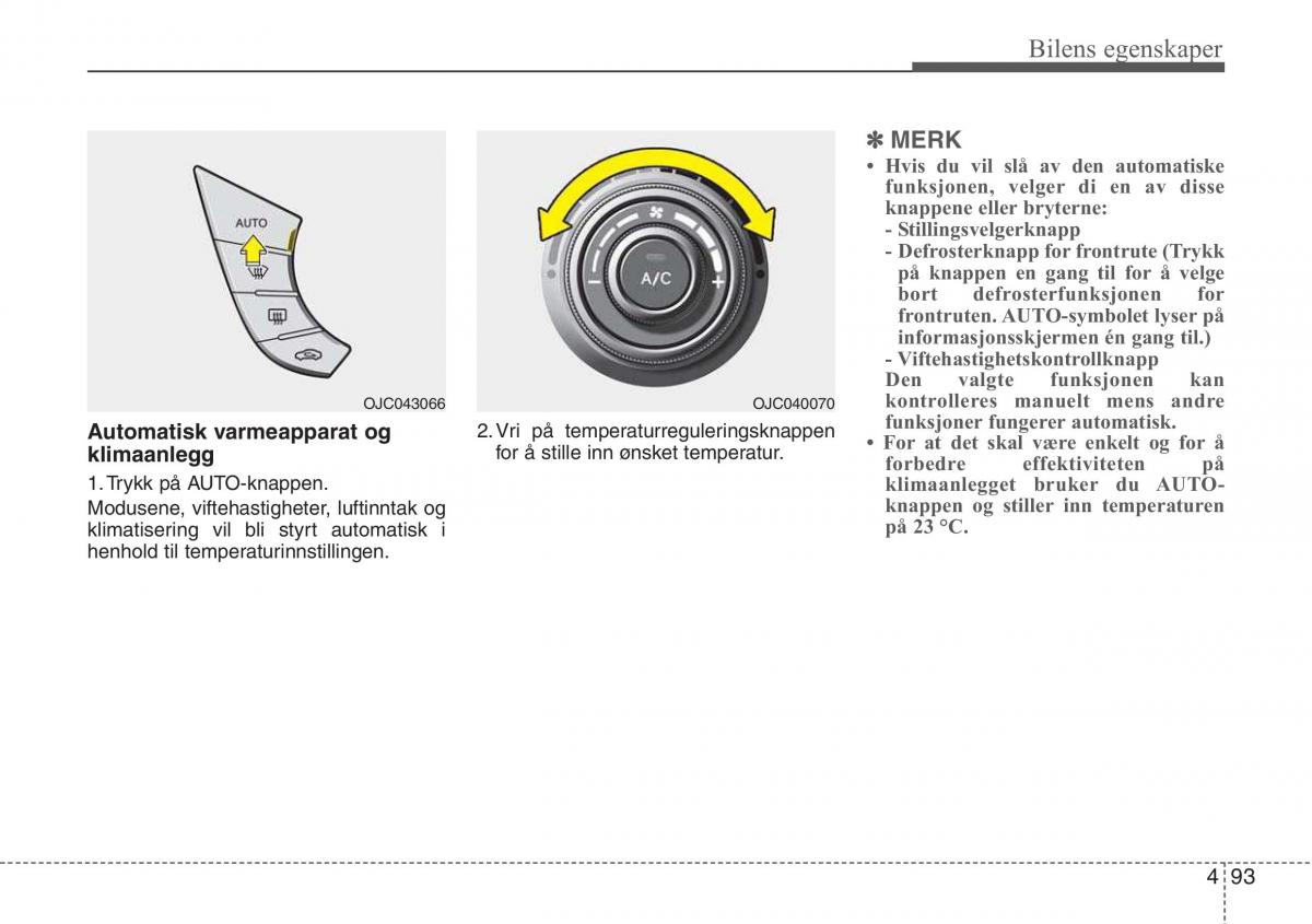 Hyundai ix20 bruksanvisningen / page 169