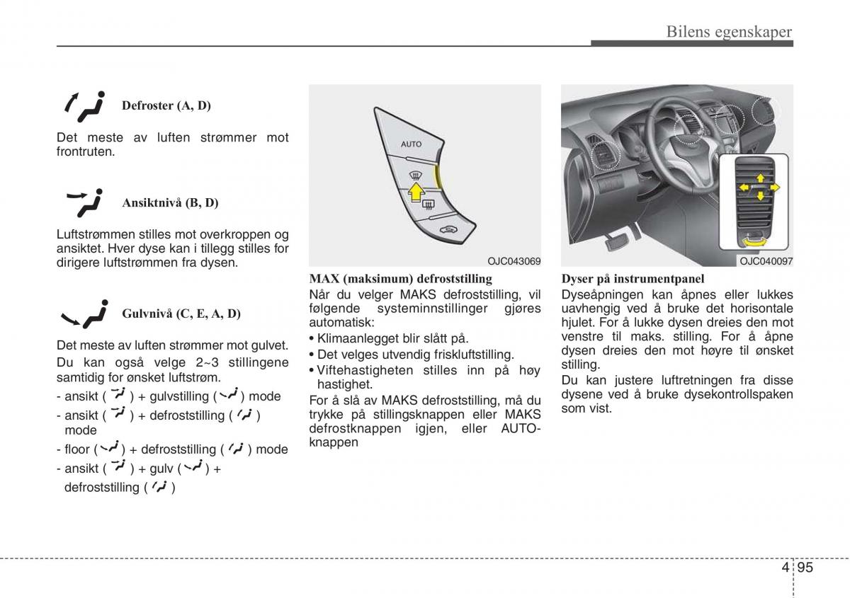 Hyundai ix20 bruksanvisningen / page 171