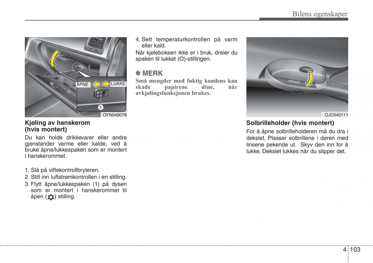 Hyundai ix20 bruksanvisningen / page 179