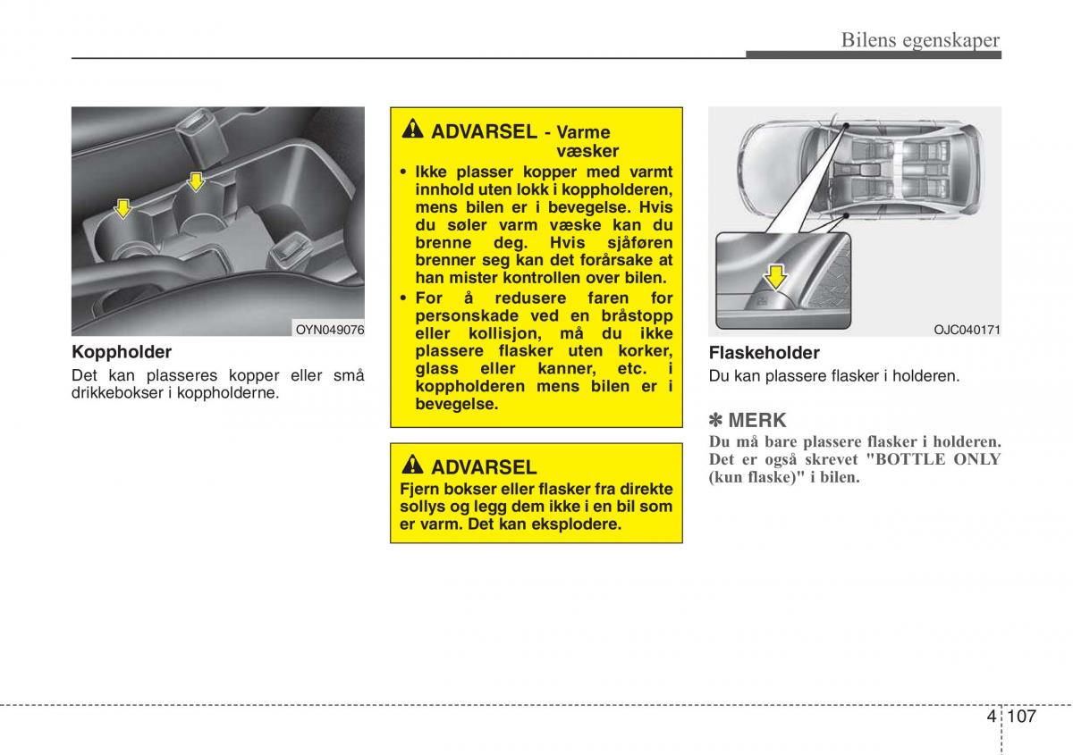 Hyundai ix20 bruksanvisningen / page 183