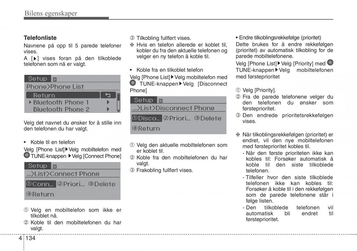 Hyundai ix20 bruksanvisningen / page 210