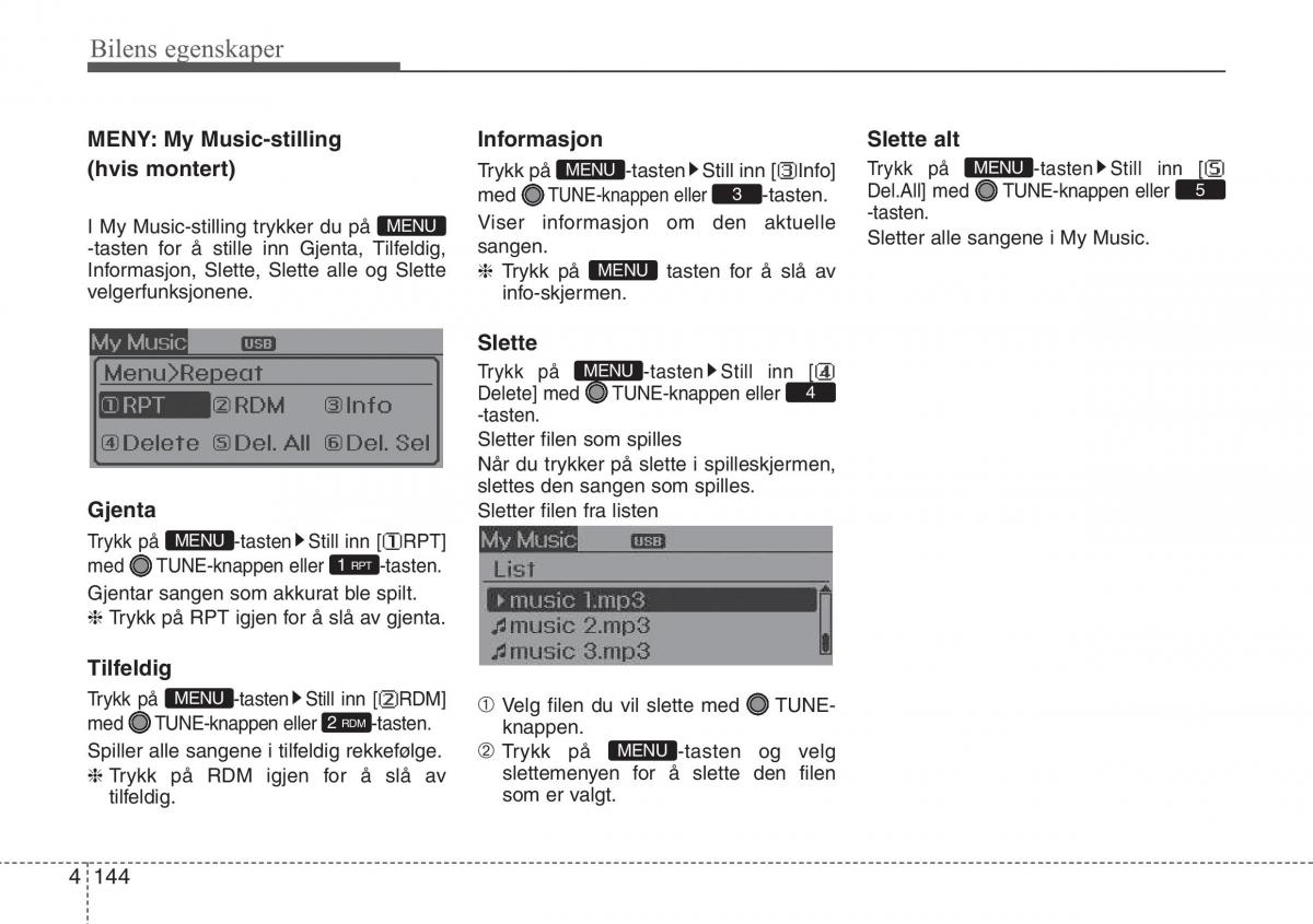 Hyundai ix20 bruksanvisningen / page 220