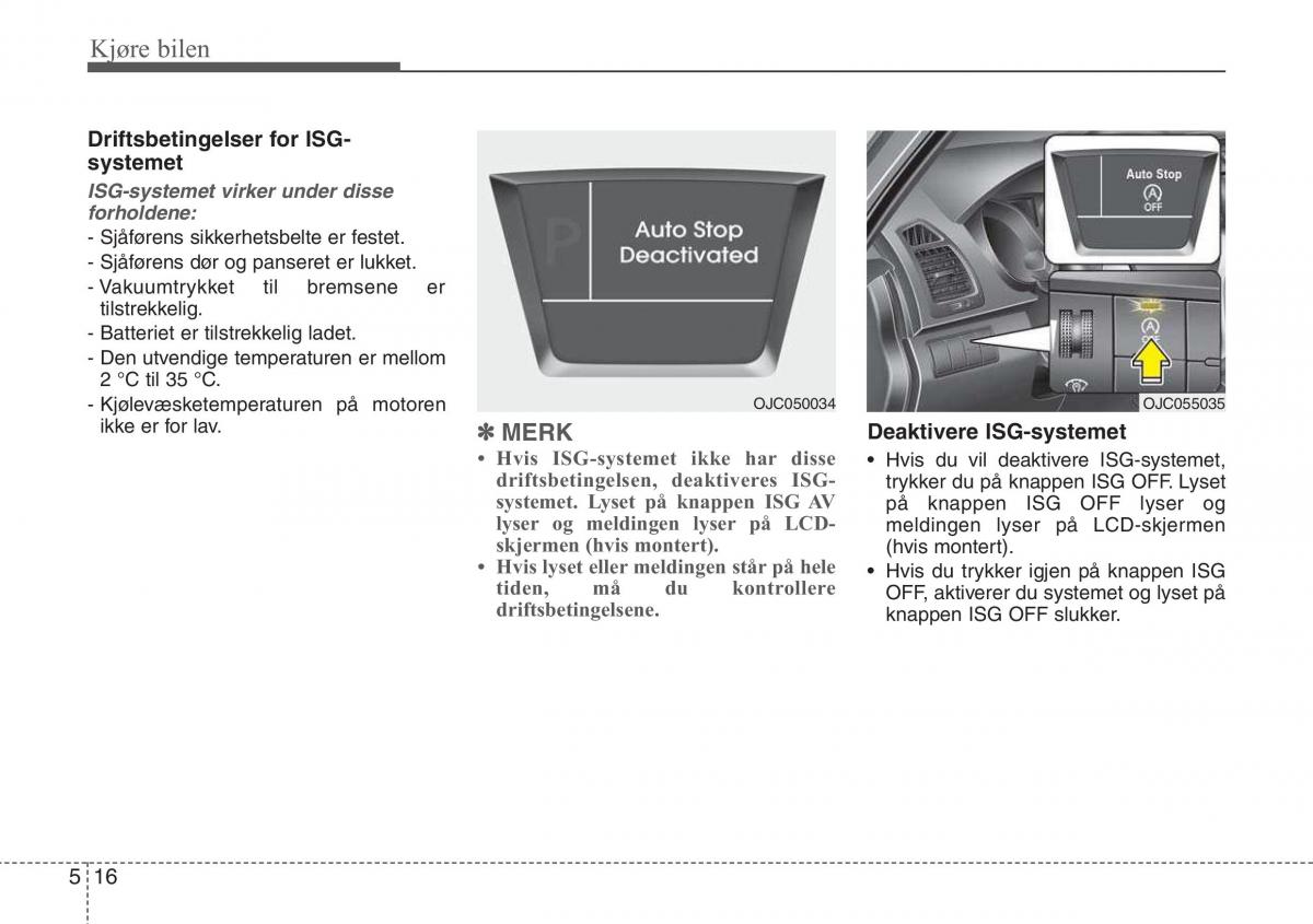 Hyundai ix20 bruksanvisningen / page 247