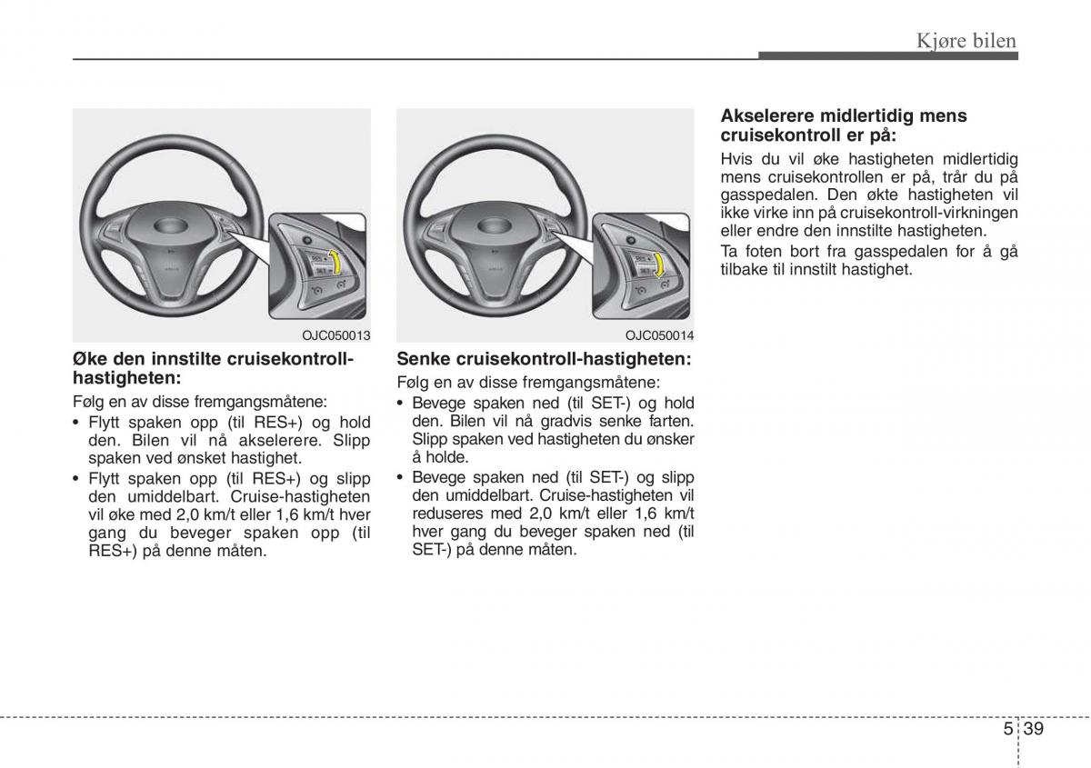 Hyundai ix20 bruksanvisningen / page 270