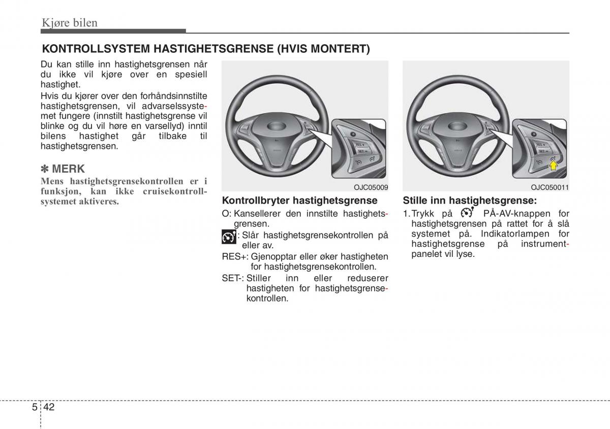 Hyundai ix20 bruksanvisningen / page 273