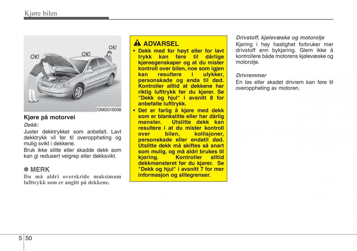 Hyundai ix20 bruksanvisningen / page 281