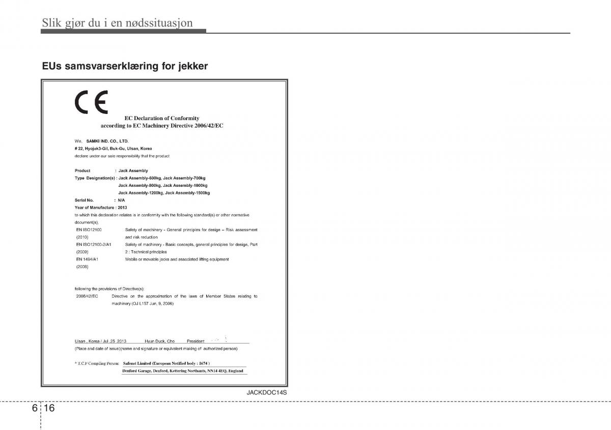 Hyundai ix20 bruksanvisningen / page 311