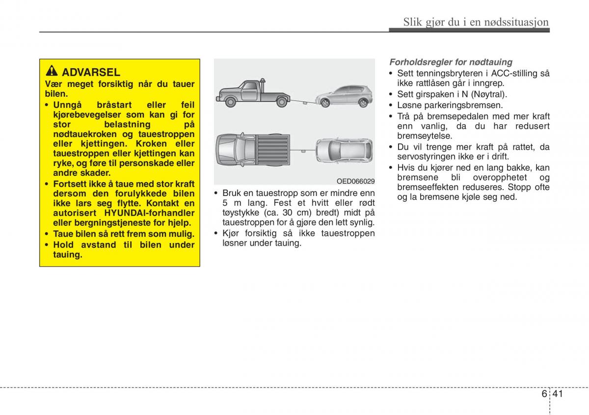 Hyundai ix20 bruksanvisningen / page 336