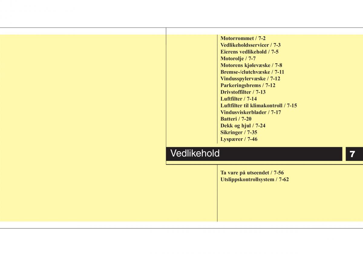 Hyundai ix20 bruksanvisningen / page 338