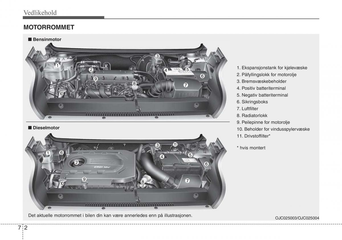 Hyundai ix20 bruksanvisningen / page 339