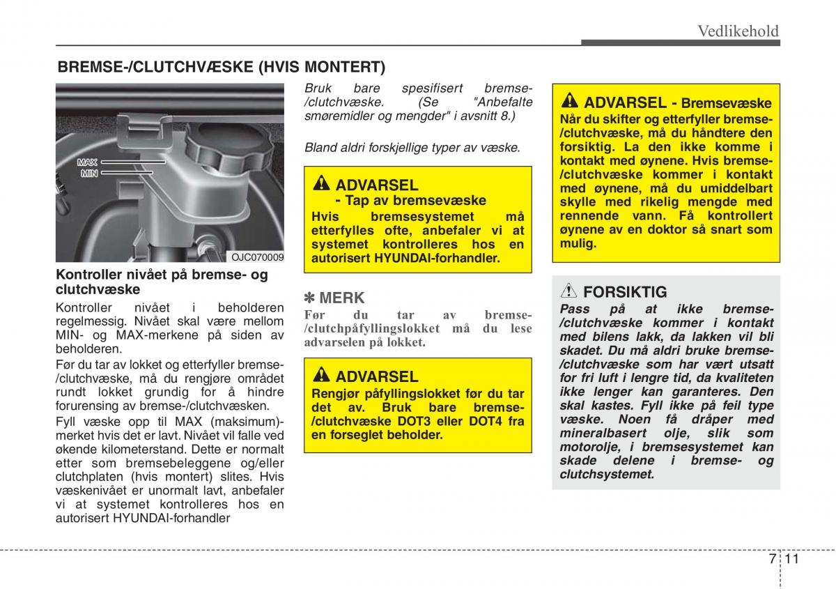 Hyundai ix20 bruksanvisningen / page 348