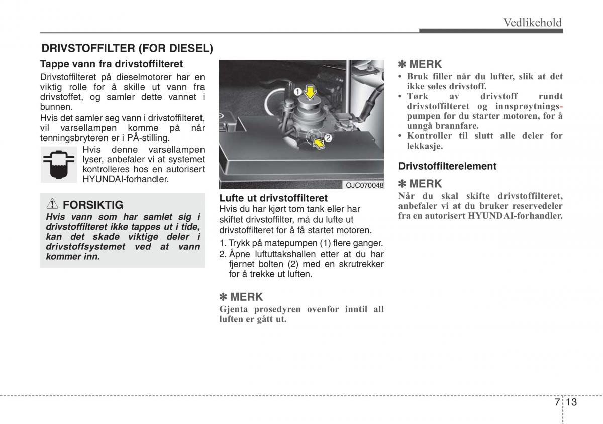 Hyundai ix20 bruksanvisningen / page 350