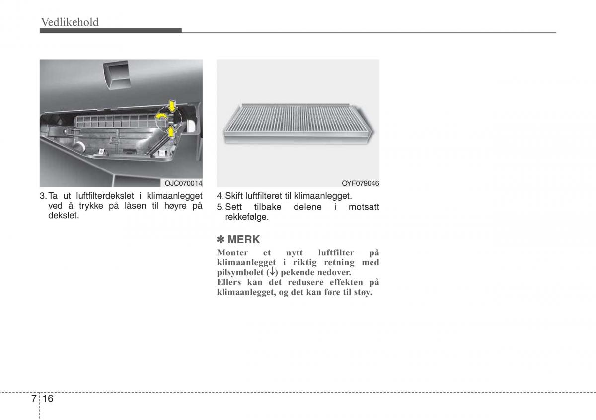 Hyundai ix20 bruksanvisningen / page 353