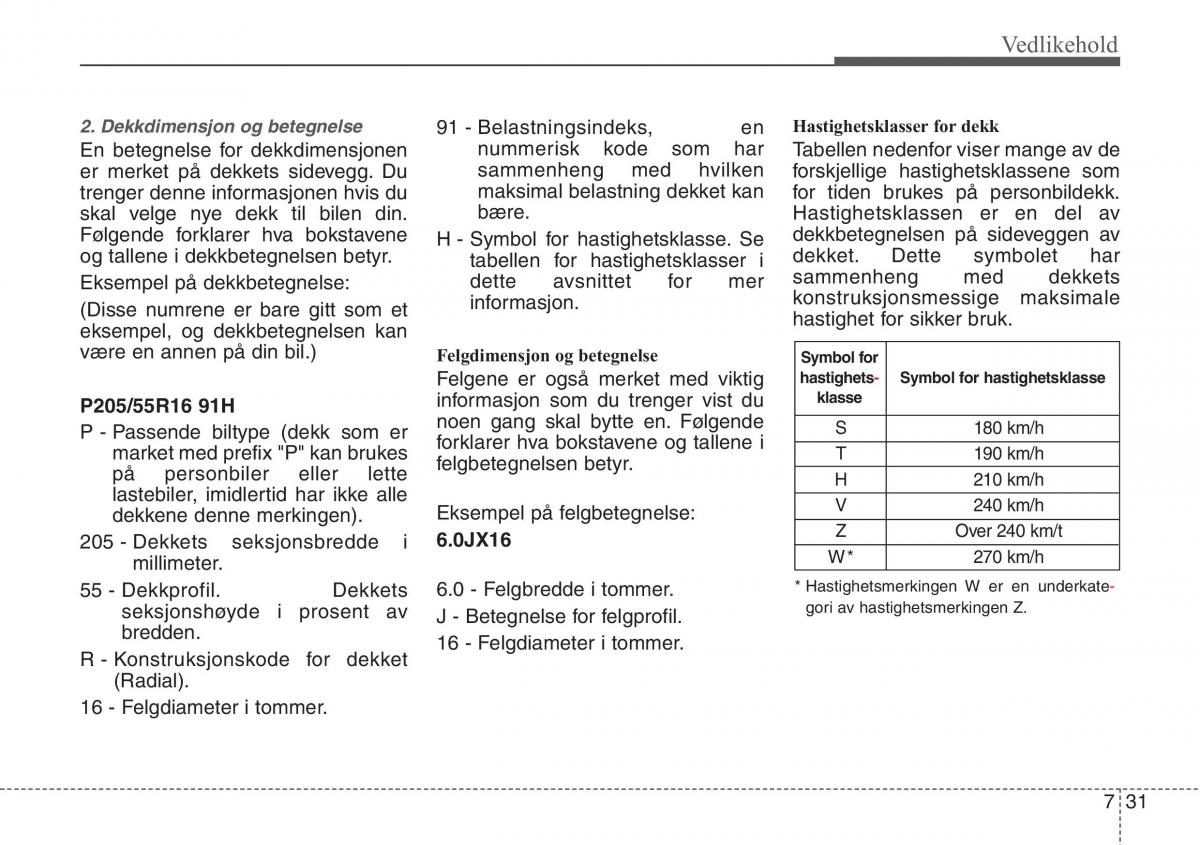 Hyundai ix20 bruksanvisningen / page 368