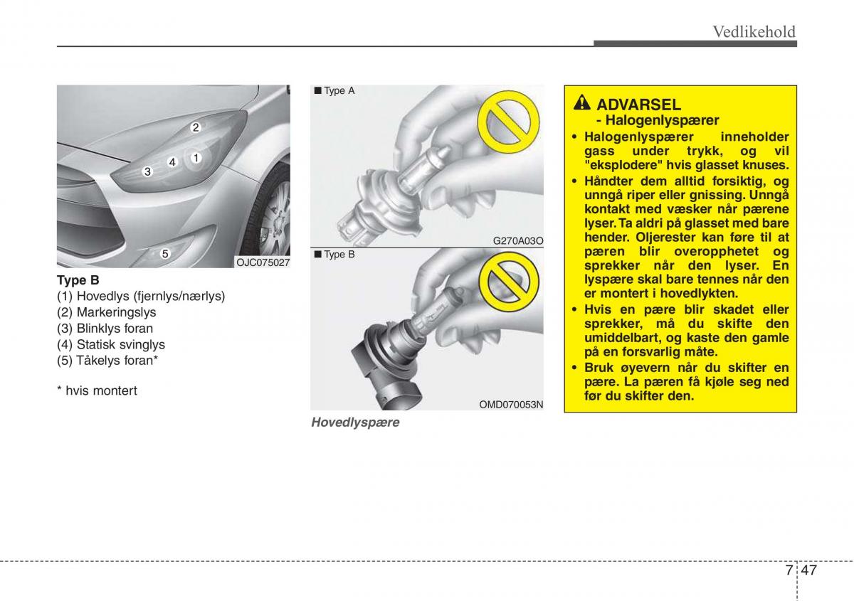 Hyundai ix20 bruksanvisningen / page 384