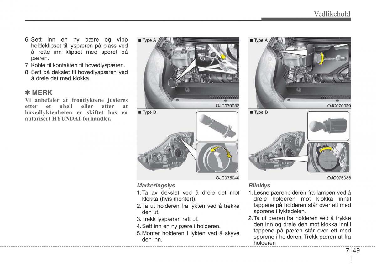 Hyundai ix20 bruksanvisningen / page 386