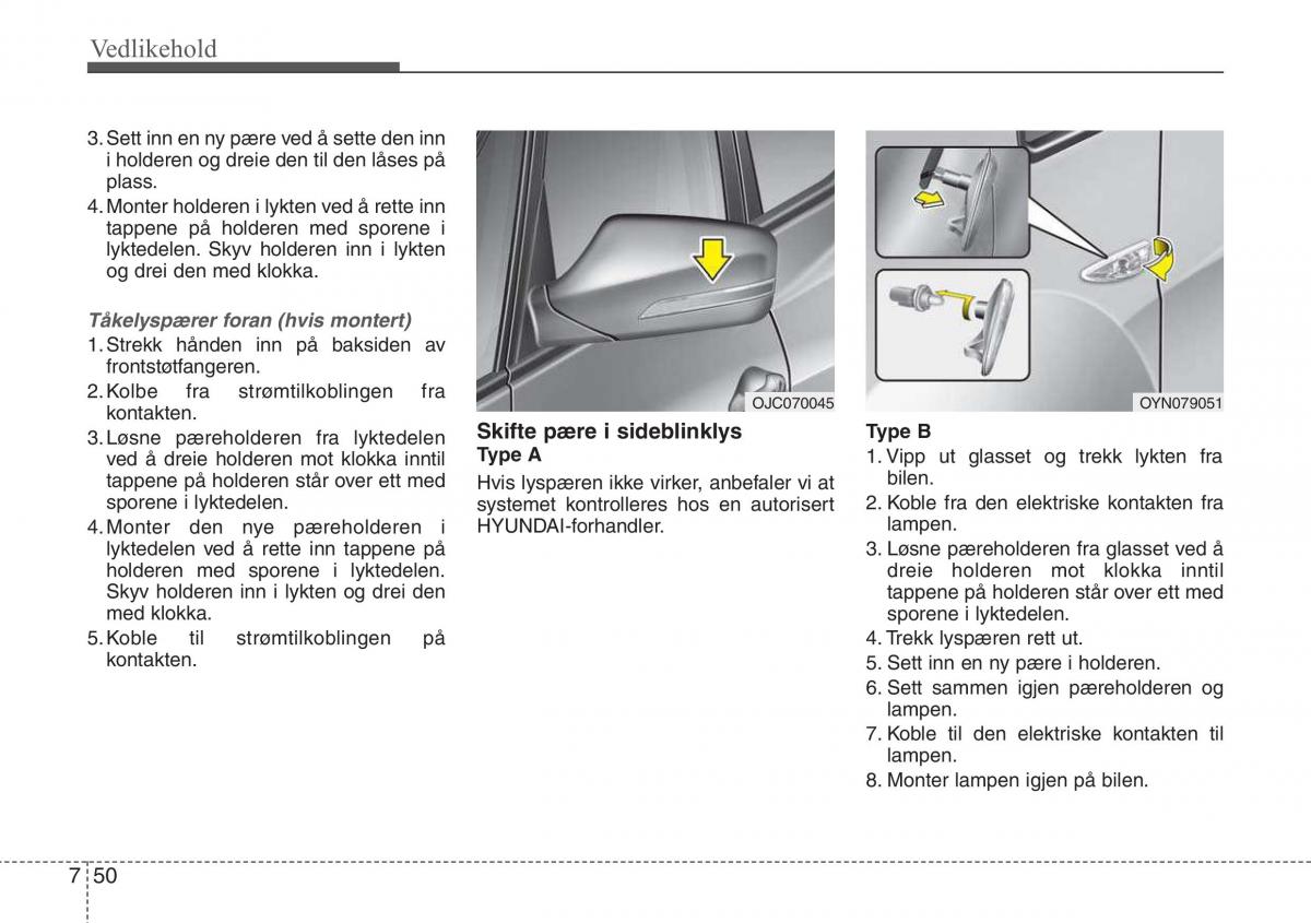 Hyundai ix20 bruksanvisningen / page 387