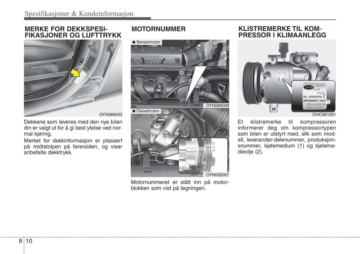 Hyundai ix20 bruksanvisningen / page 412