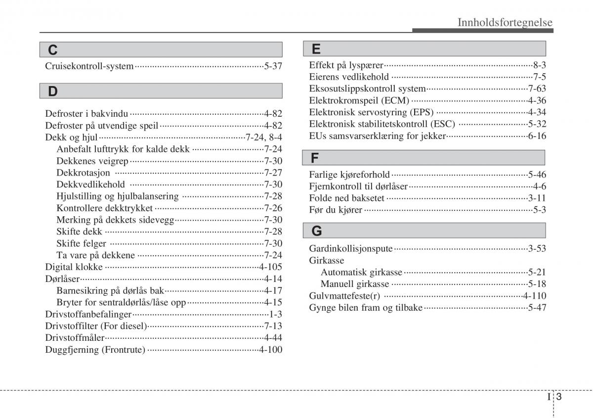 Hyundai ix20 bruksanvisningen / page 416