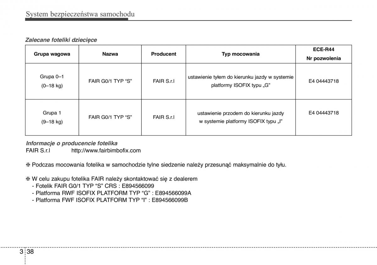 Hyundai ix20 instrukcja obslugi / page 56