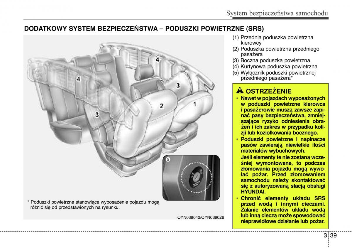 Hyundai ix20 instrukcja obslugi / page 57