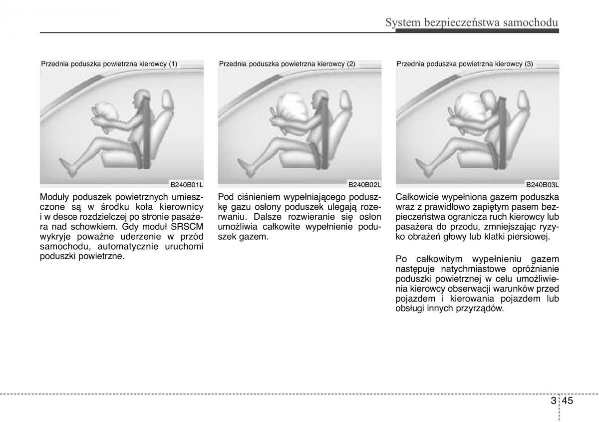 Hyundai ix20 instrukcja obslugi / page 63