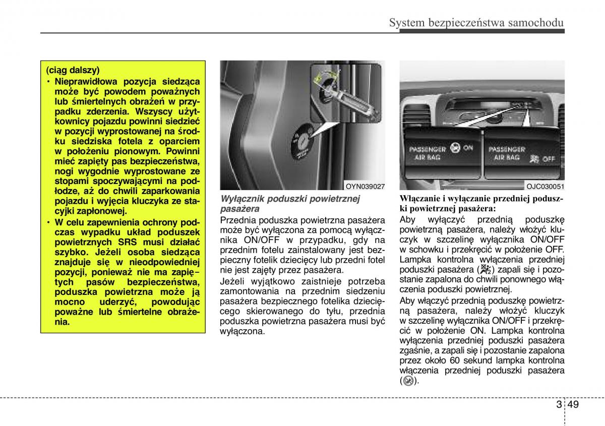 Hyundai ix20 instrukcja obslugi / page 67