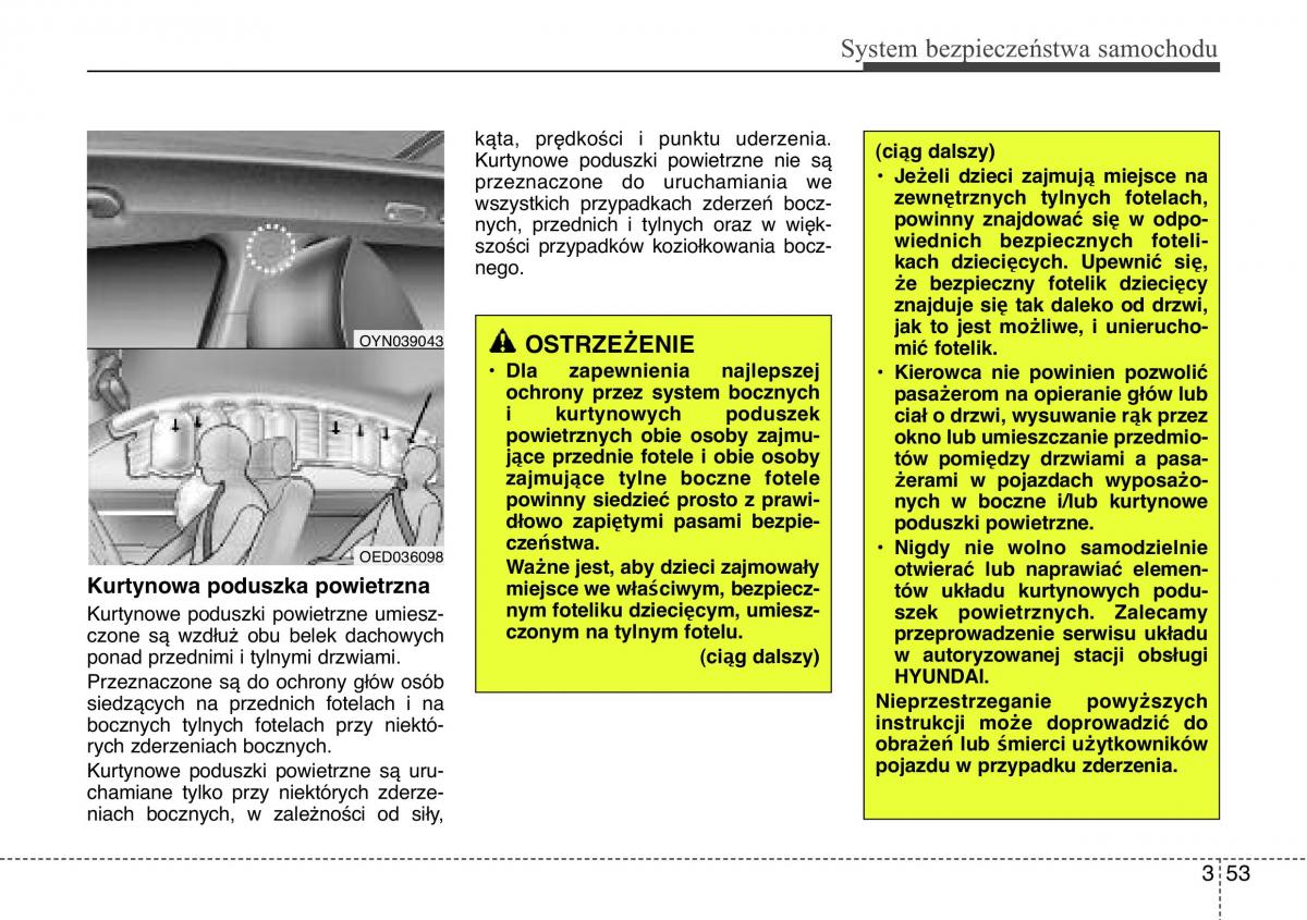 Hyundai ix20 instrukcja obslugi / page 71