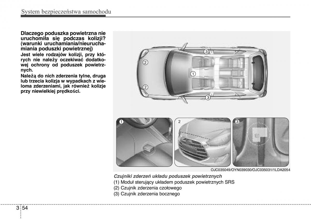 Hyundai ix20 instrukcja obslugi / page 72