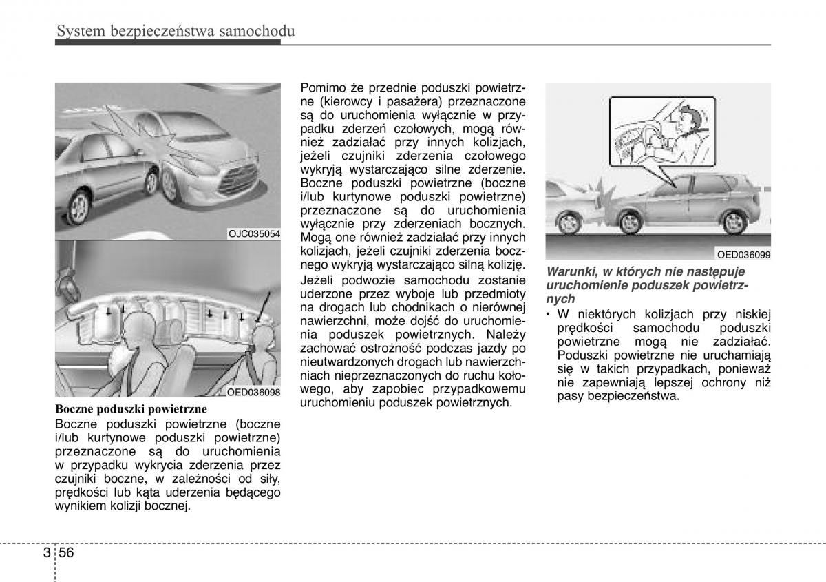 Hyundai ix20 instrukcja obslugi / page 74