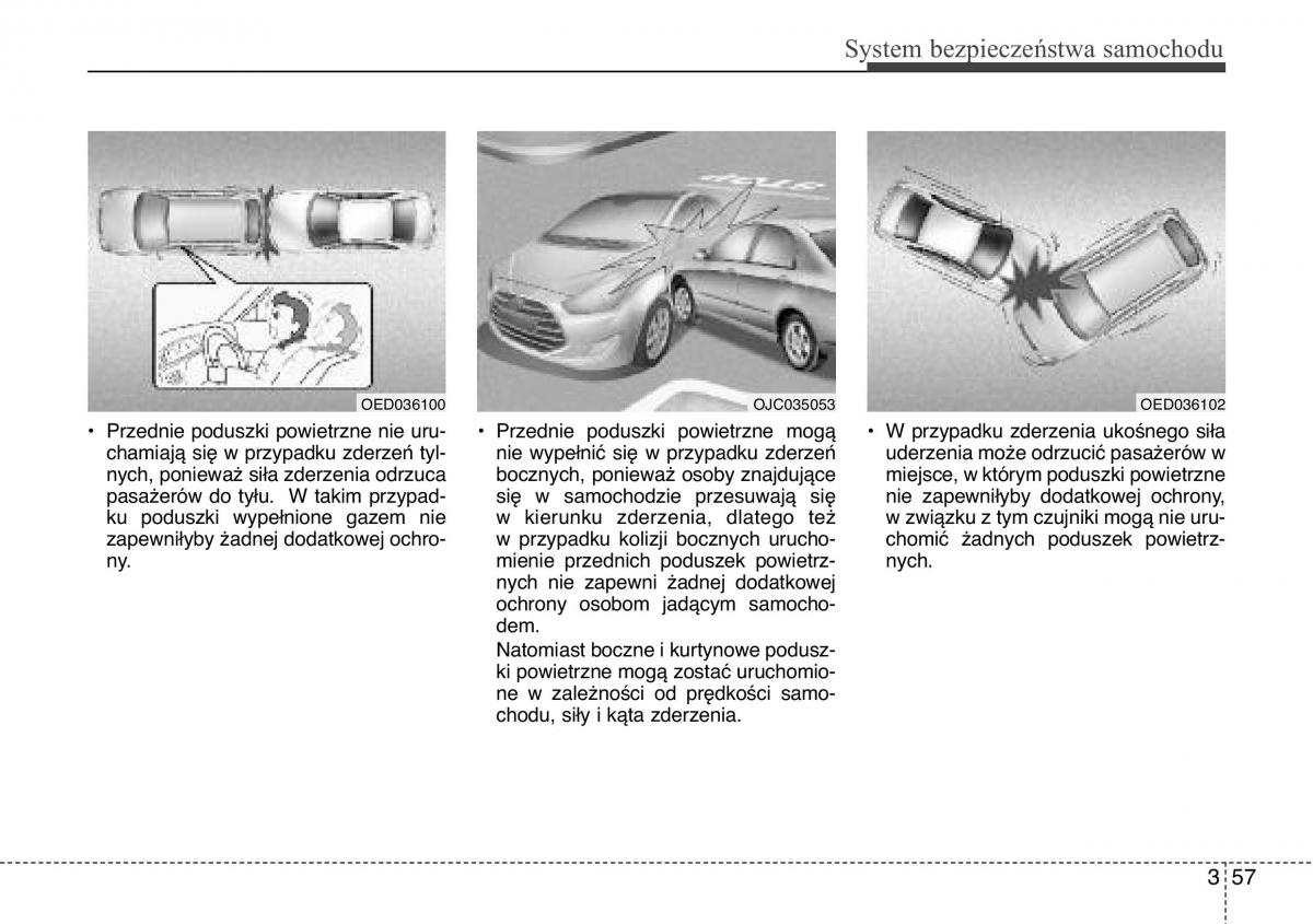 Hyundai ix20 instrukcja obslugi / page 75