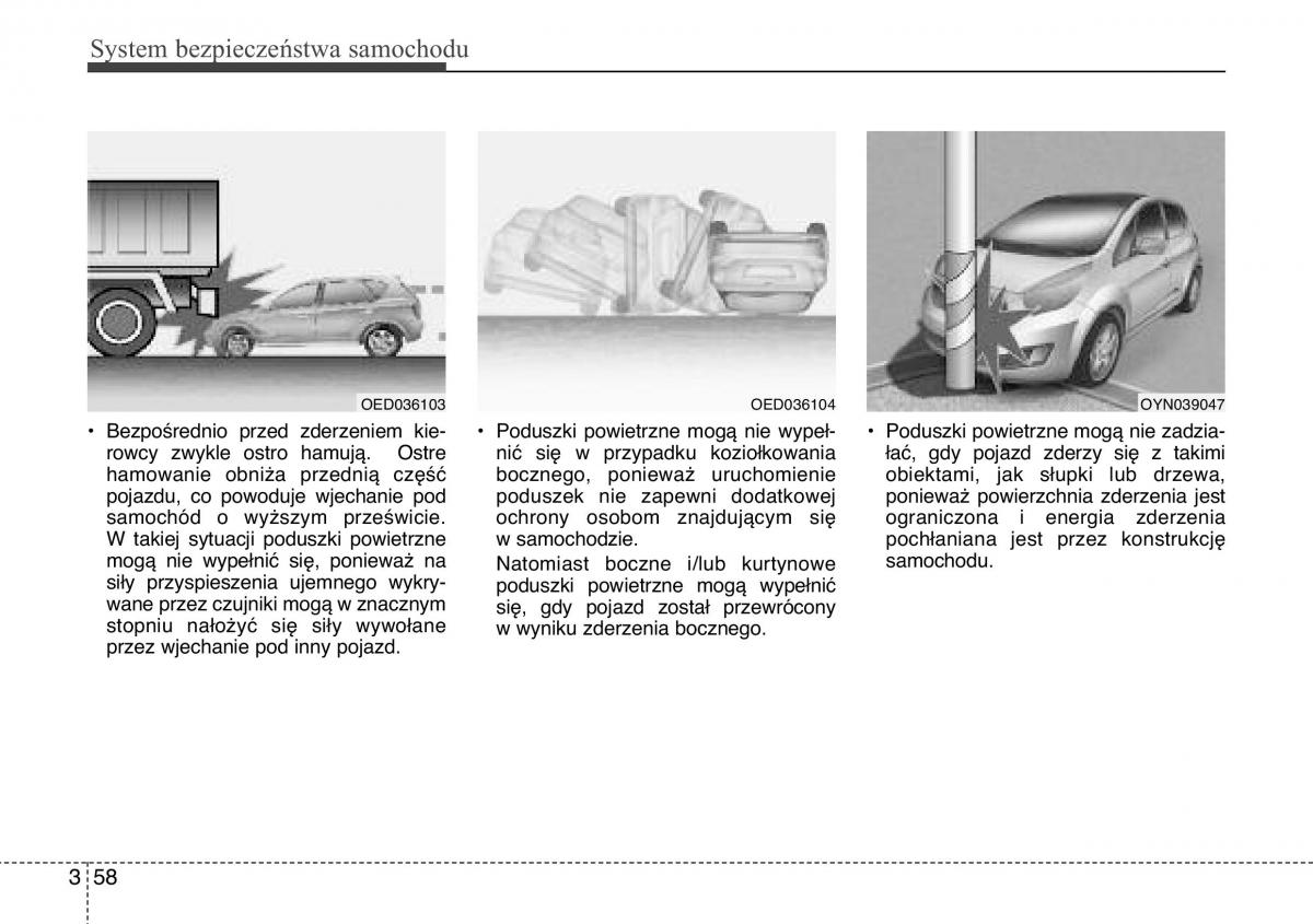 Hyundai ix20 instrukcja obslugi / page 76