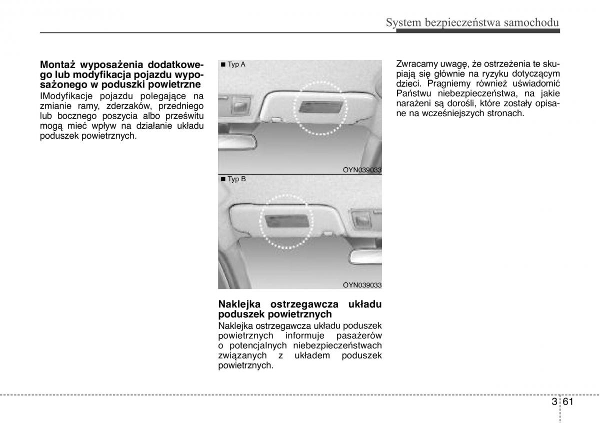 Hyundai ix20 instrukcja obslugi / page 79