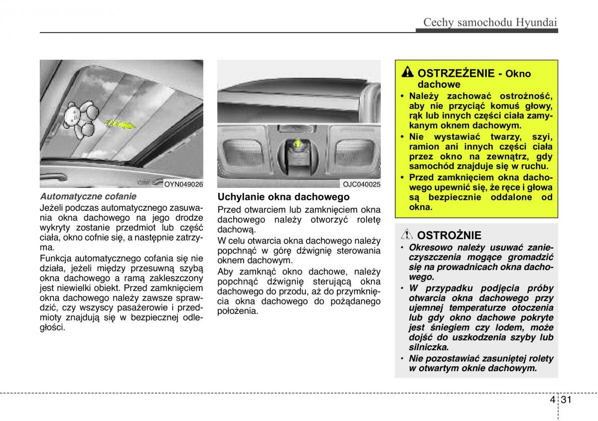 Hyundai ix20 instrukcja obslugi / page 111