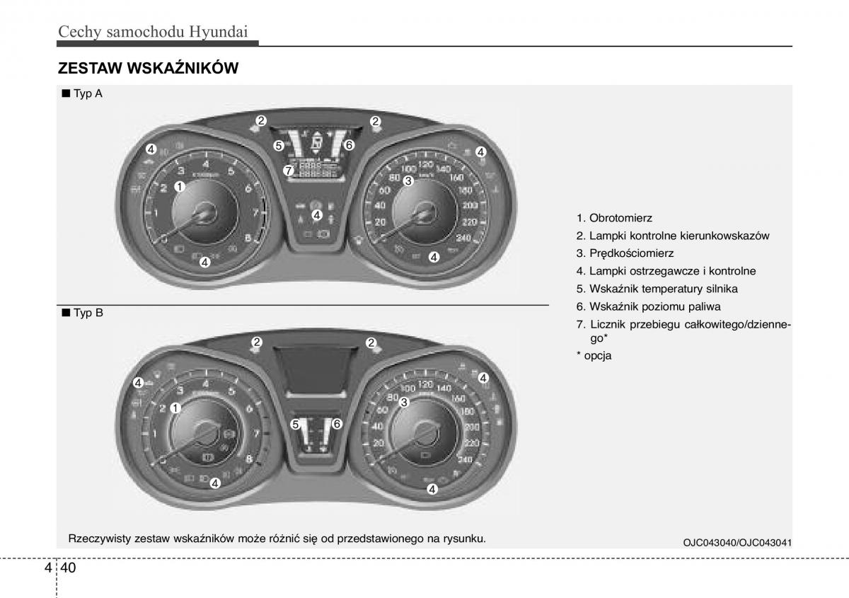 Hyundai ix20 instrukcja obslugi / page 120