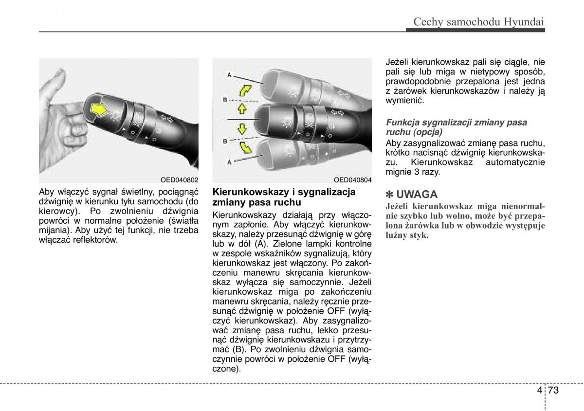 Hyundai ix20 instrukcja obslugi / page 153