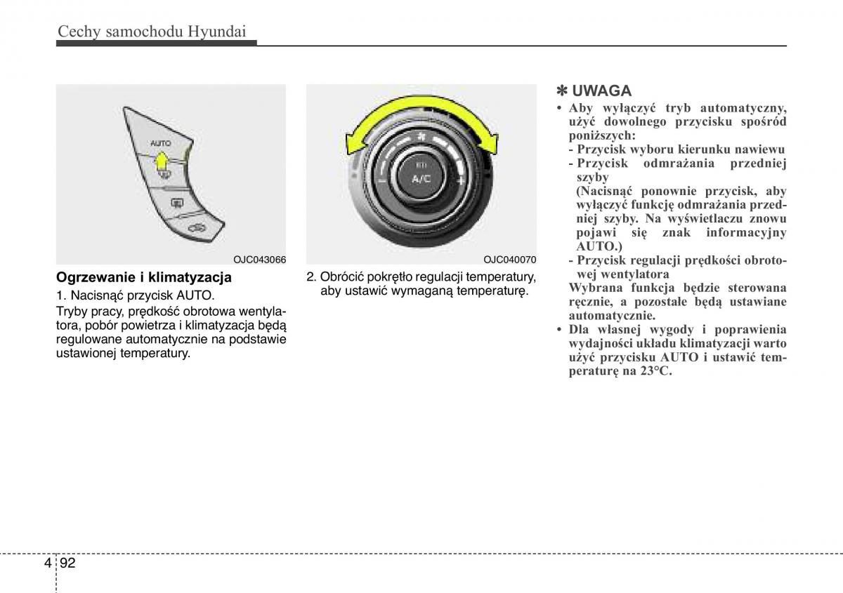 Hyundai ix20 instrukcja obslugi / page 172