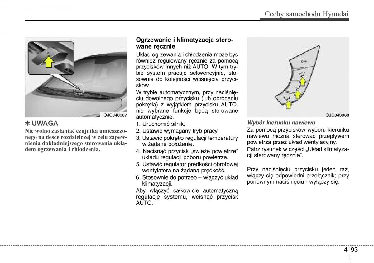 Hyundai ix20 instrukcja obslugi / page 173