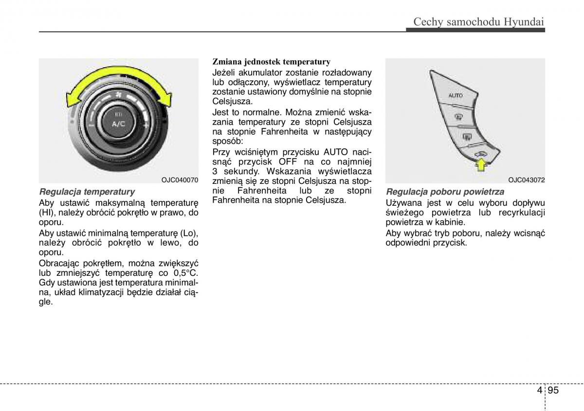 Hyundai ix20 instrukcja obslugi / page 175